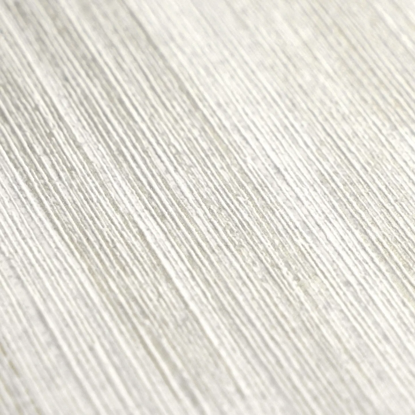 Papel Mural Pinceladas Crema / 792321 (Spectrum) 4