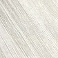 Papel Mural Pinceladas Crema / 792321 (Spectrum) - Miniatura 4