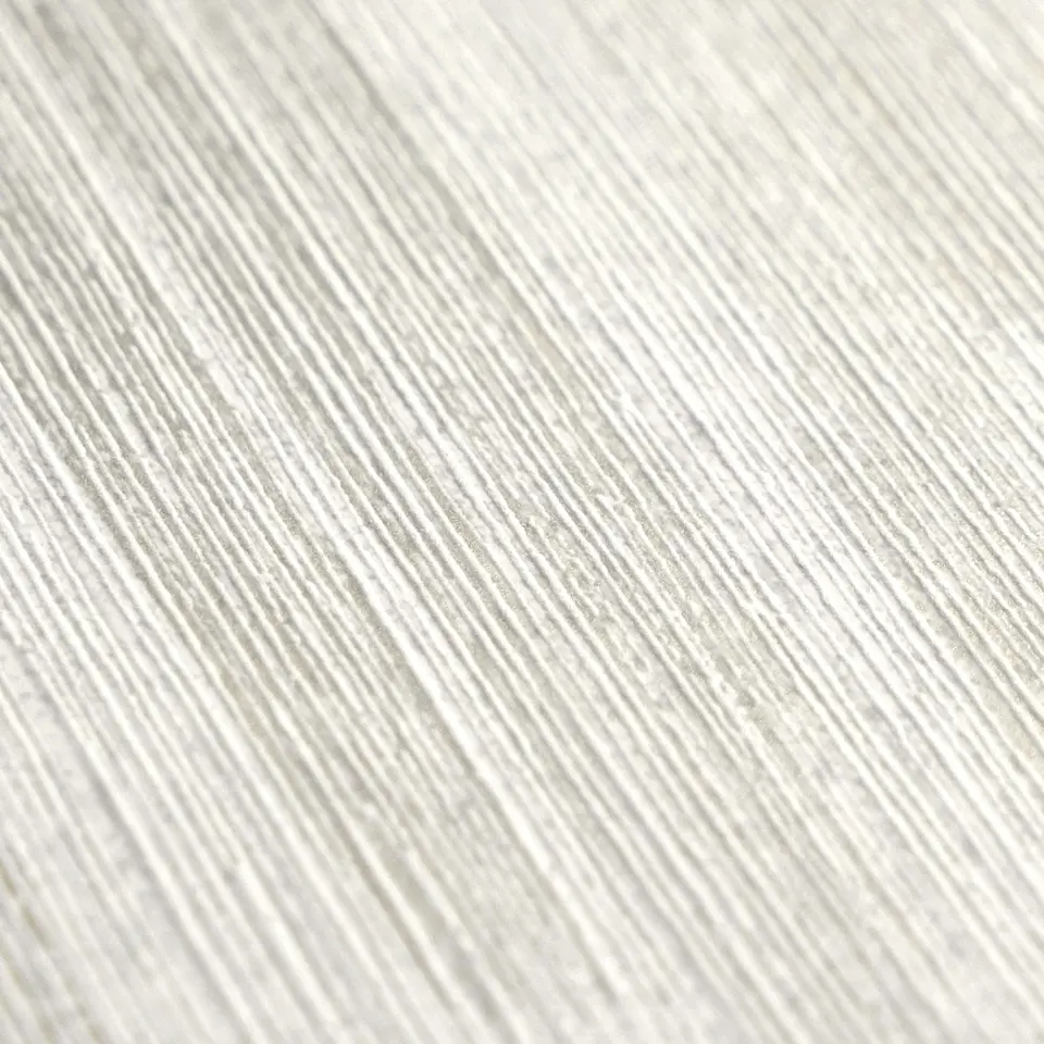 Papel Mural Pinceladas Crema / 792321 (Spectrum) 4
