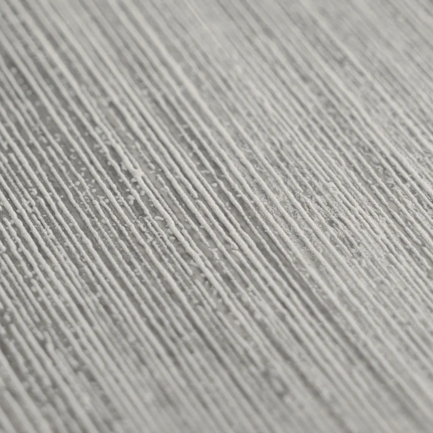 Papel Mural Pinceladas Grises / 792322 (Spectrum) 4