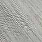Papel Mural Pinceladas Grises / 792322 (Spectrum) - Miniatura 4