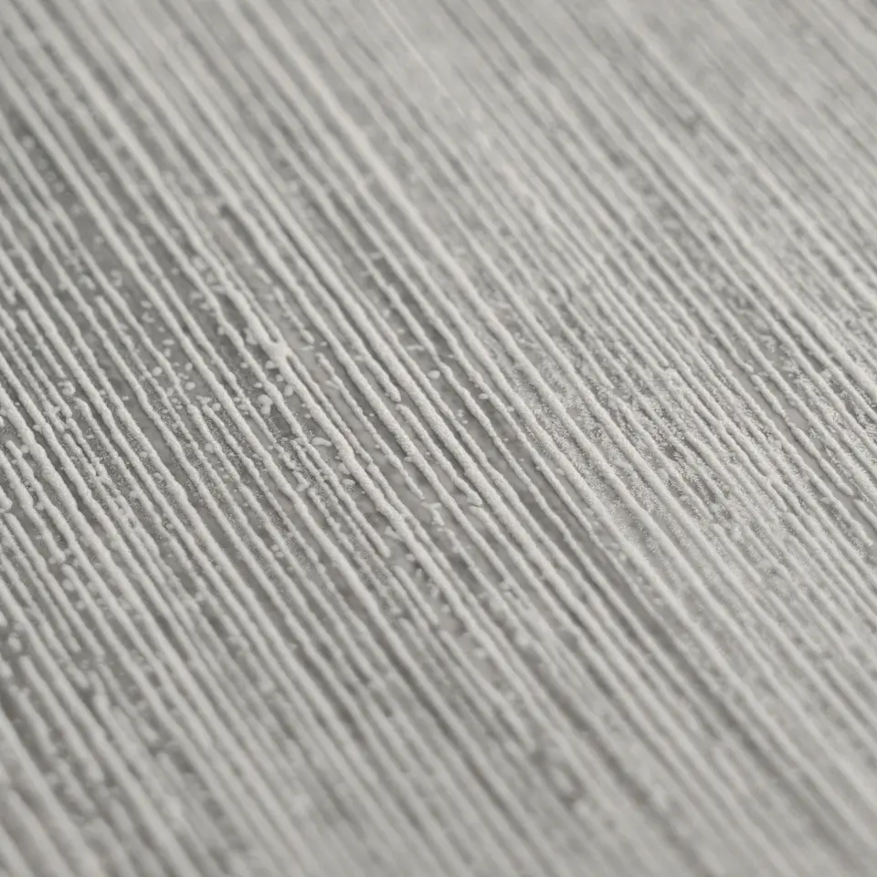 Papel Mural Pinceladas Grises / 792322 (Spectrum) 4