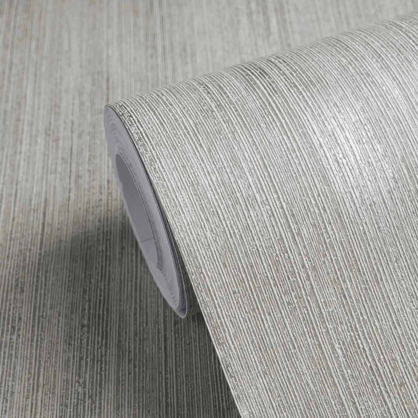 Papel Mural Pinceladas Grises / 792322 (Spectrum) 2