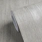 Papel Mural Pinceladas Grises / 792322 (Spectrum) - Miniatura 2