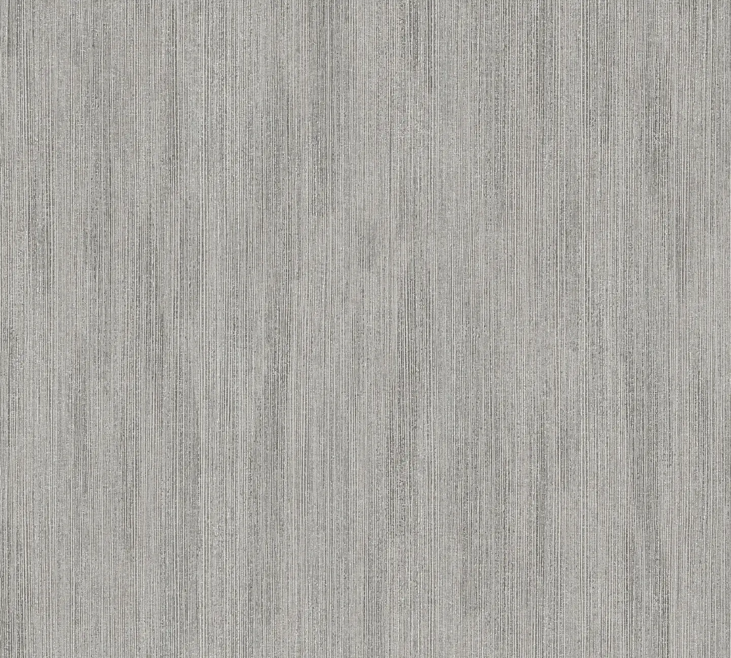 Papel Mural Pinceladas Grises / 792322 (Spectrum) 5