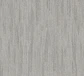 Papel Mural Pinceladas Grises / 792322 (Spectrum) - Miniatura 5