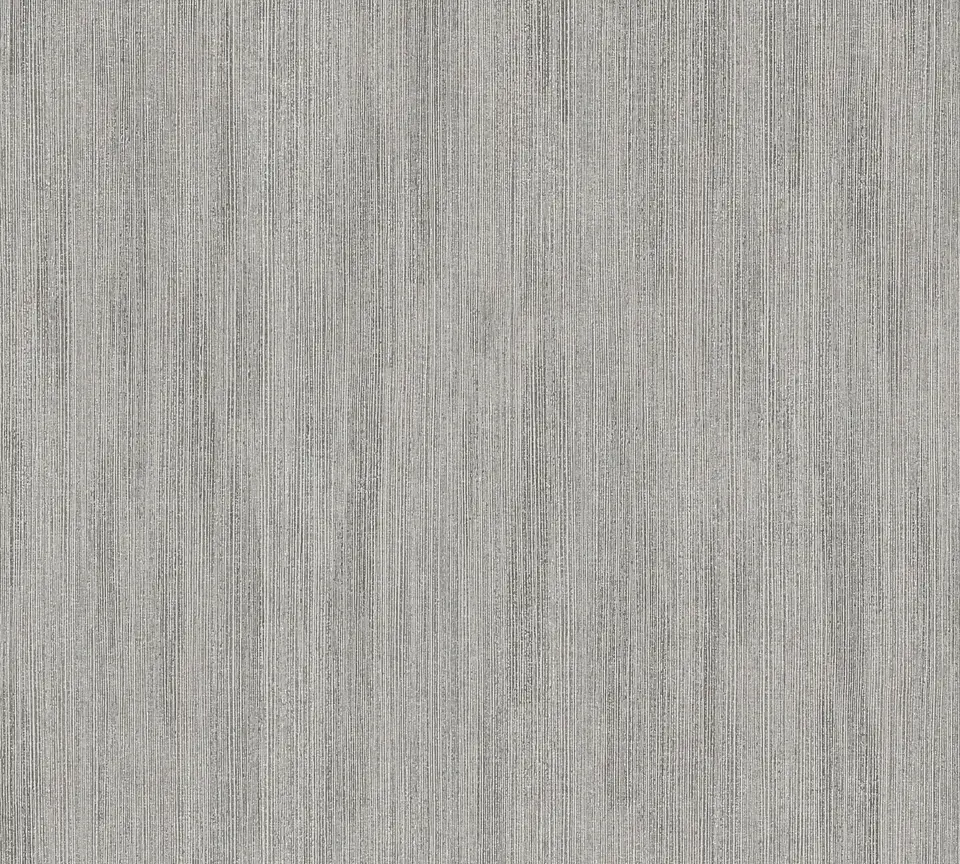 Papel Mural Pinceladas Grises / 792322 (Spectrum) 5