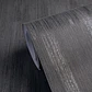 Papel Mural Pinceladas Grises / 792323 (Spectrum) - Miniatura 2