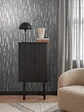 Papel Mural Pinceladas Grises / 792323 (Spectrum) - Miniatura 3