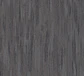 Papel Mural Pinceladas Grises / 792323 (Spectrum) - Miniatura 4