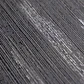 Papel Mural Pinceladas Grises / 792323 (Spectrum) - Miniatura 5