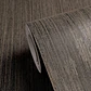 Papel Mural Pinceladas Café / 792324 (Spectrum) - Miniatura 2