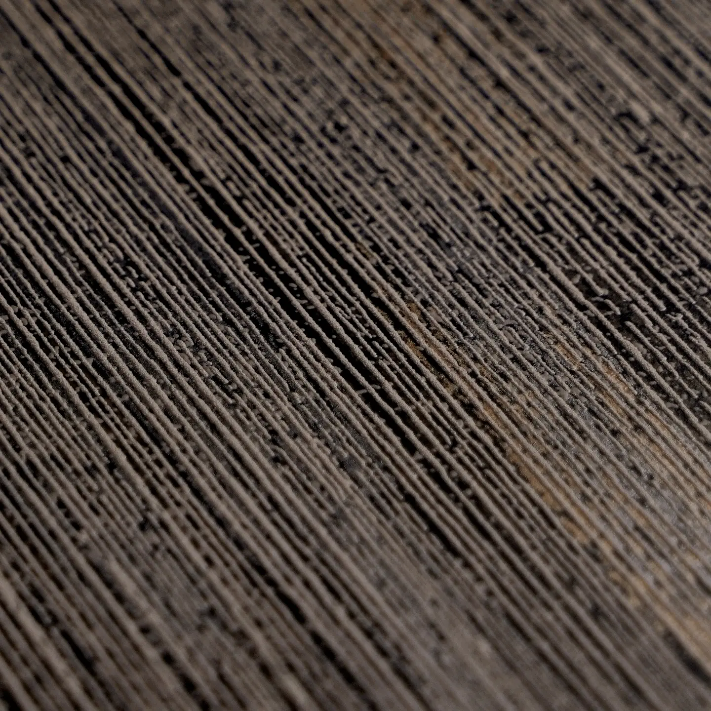 Papel Mural Pinceladas Café / 792324 (Spectrum) 3