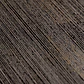 Papel Mural Pinceladas Café / 792324 (Spectrum) - Miniatura 3