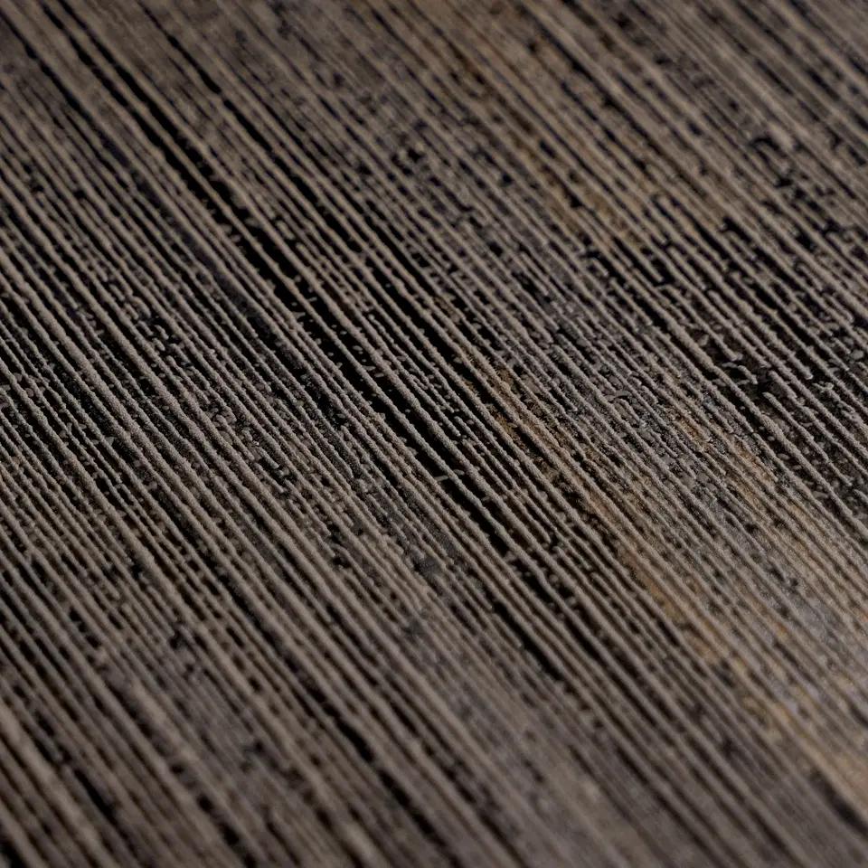 Papel Mural Pinceladas Café / 792324 (Spectrum) 3