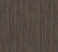 Papel Mural Pinceladas Café / 792324 (Spectrum) - Miniatura 5