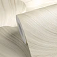 Papel Mural Hojas Ginkgo Crema / 792331 (Spectrum) - Miniatura 2