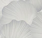 Papel Mural Hojas Ginkgo Gris / 792332 (Spectrum) - Miniatura 5