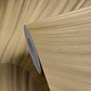 Papel Mural Hojas Ginkgo Café / 792333 (Spectrum) - Miniatura 2