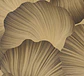 Papel Mural Hojas Ginkgo Café / 792333 (Spectrum) - Miniatura 4