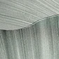 Papel Mural Hojas Ginkgo Verde / 792335 (Spectrum) - Miniatura 3