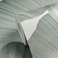Papel Mural Hojas Ginkgo Verde / 792335 (Spectrum) - Miniatura 2