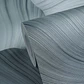 Papel Mural Hojas Ginkgo Turquesa / 792336 (Spectrum) - Miniatura 4