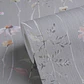 Papel Mural Flores Acuarela / 792372 (Spectrum) - Miniatura 2