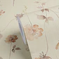 Papel Mural Flores Acuarela / 792373 (Spectrum) - Miniatura 2