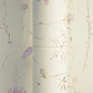 Papel Mural Flores Acuarela / 792374 (Spectrum) - Miniatura 3