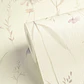 Papel Mural Flores Acuarela / 792374 (Spectrum) - Miniatura 2