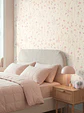 Papel Mural Flores Acuarela / 792374 (Spectrum) - Miniatura 5