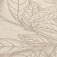 Papel Mural Hojas Beige / 792381 (Spectrum) - Miniatura 4