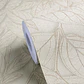 Papel Mural Hojas Gris / 792382 (Spectrum) - Miniatura 1