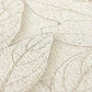 Papel Mural Hojas Beige / 792384 (Spectrum) - Miniatura 3