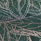Papel Mural Hojas Verde / 792385 (Spectrum) - Miniatura 1