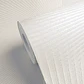 Papel Mural Espiral Satinado Gris / 792521 (Spectrum) - Miniatura 2