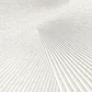 Papel Mural Espiral Satinado Gris / 792521 (Spectrum) - Miniatura 3