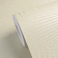 Papel Mural Espiral Satinado Crema / 792522 (Spectrum) - Miniatura 2