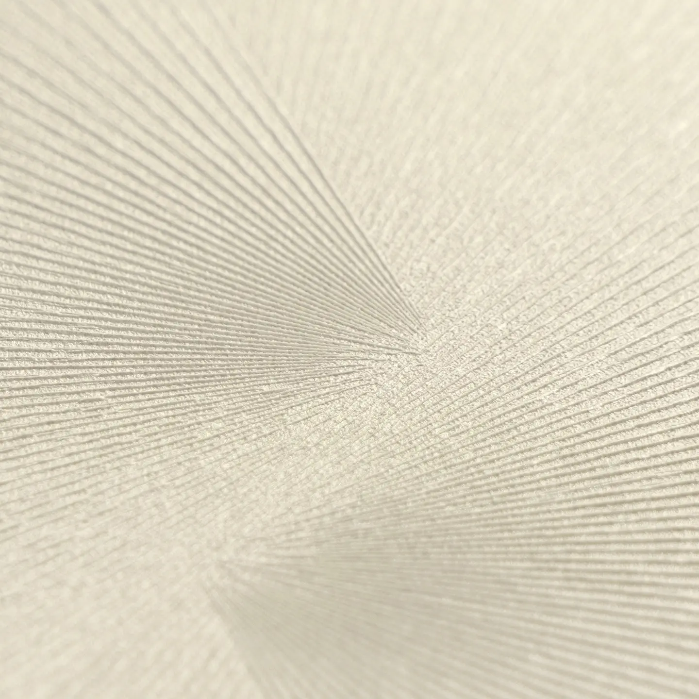 Papel Mural Espiral Satinado Crema / 792522 (Spectrum) 3