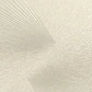 Papel Mural Espiral Satinado Crema / 792522 (Spectrum) - Miniatura 3