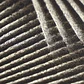 Papel Mural Espiral Satinado Negro / 792523 (Spectrum) - Miniatura 3