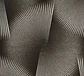 Papel Mural Espiral Satinado Negro / 792523 (Spectrum) - Miniatura 5