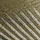 Papel Mural Espiral Satinado Dorado / 792524 (Spectrum) - Miniatura 4