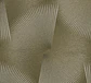 Papel Mural Espiral Satinado Dorado / 792524 (Spectrum) - Miniatura 5