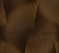 Papel Mural Espiral Satinado Café / 792525 (Spectrum) - Miniatura 5