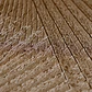 Papel Mural Espiral Satinado Cobre / 792526 (Spectrum) - Miniatura 3