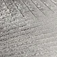 Papel Mural Espiral Satinado Gris / 792527 (Spectrum) - Miniatura 5