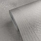Papel Mural Espiral Satinado Gris / 792527 (Spectrum) - Miniatura 6