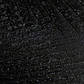 Papel Mural Espiral Satinado Negro / 792528 (Spectrum) - Miniatura 2